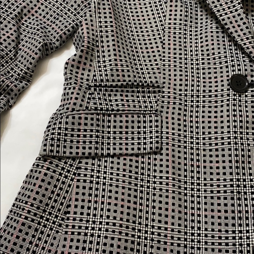 Insight Riding Jacket 12 - Picture 7 of 8